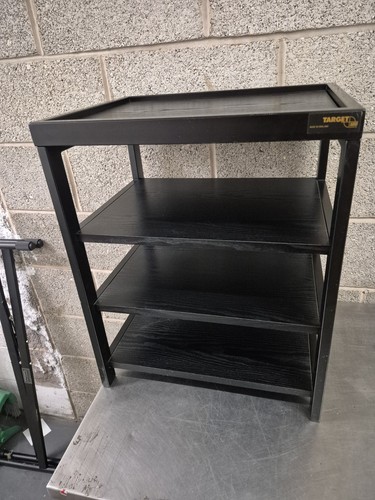 Target audio stand ripiani - audio,