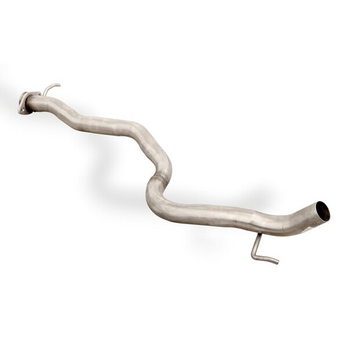 Tubo racing collegamento - racing, di