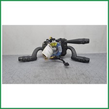 Comandi Devioguida Fiat Croma