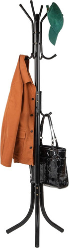 Coatrack11 appendiabiti - coatrack11,