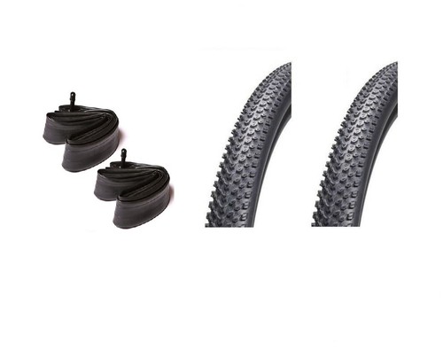 Kit copertoni bici 2 - kit, 29