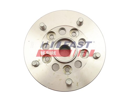 Für fast ft23069 mozzo - für, ruota