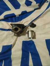 Piaggio Zip, Quartz etc Polini