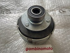 FRIZIONE COMPLETA MOTOZAPPA BENASSI BL105 6 CAVE
