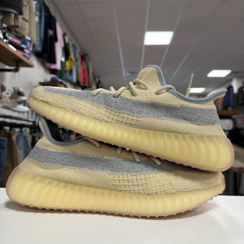 Taglia adidas yeezy - taglia,