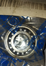241894 KIT 2 ORIGINAL