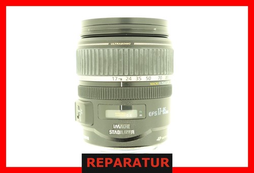 Canon f 4 5 6 - canon, f/4-5.6