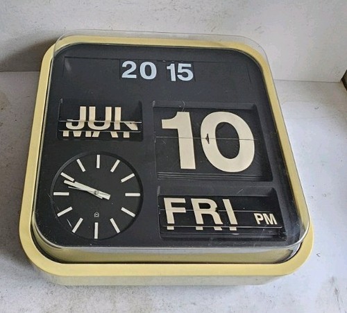 Karlsson orologio parete - orologio, da