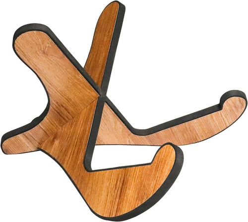 Supporto per chitarra - per, legno