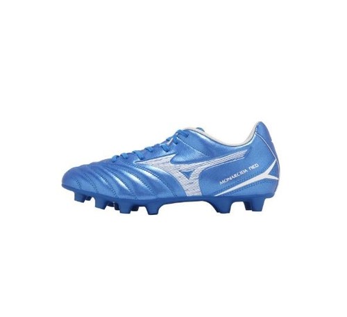 Scarpe calcio mizuno - calcio,