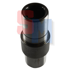 ASSE ALBERO FRESA PORTACORONA