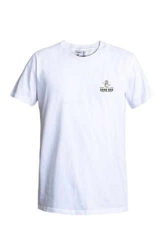 John doe herren shirt - john,