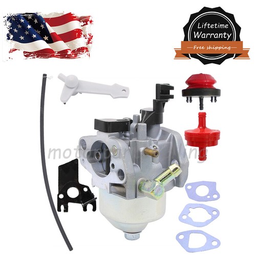 Carburatore 120 4418 per - carburatore,