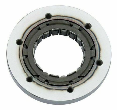 Ruota libera 1a0093875 - ruota,