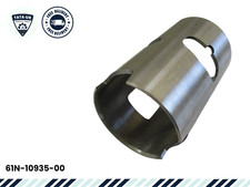 61N-10935-00 Adatto per Yamaha