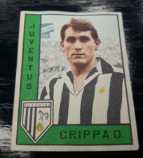 Figurina Calciatori PANINI