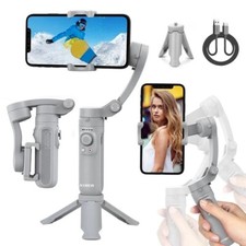 Stabilizzatore A 3 Assi Per
