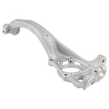 Fusee Roulement Boîtier