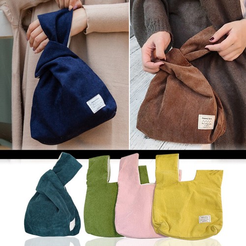 Borse polso stile - borse, da