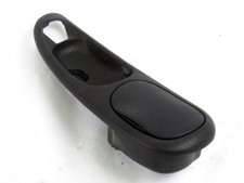 156016191 POSACENERE PORTA POSTERIORE DESTRA ALFA ROMEO 156 2.4 D 100KW 5M 5P (1