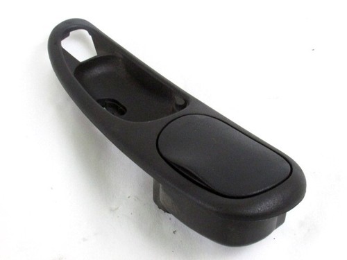 156016191 posacenere porta - 156016191,