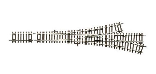Roco 42454 scala scambio a - roco,