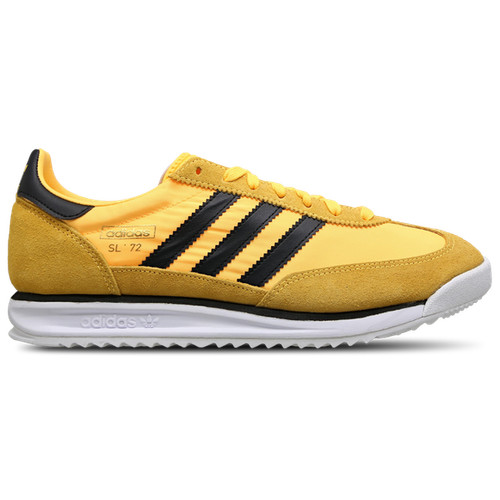 Adidas spark - sl, 'spark