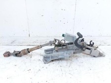 8V413C529CE PIANTONE MECCANICO FORD KUGA I (1°SERIE) 2.0 TDCI 16V AUT 163CV 2012