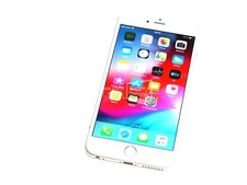 Apple iPhone 6 Plus (A1524) 64