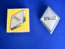 FREGIO-LOGO-EMBLEMA ORIGINALE