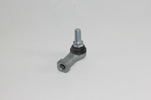 Kubota ball link - kubota,