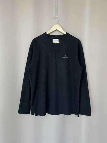 Maglione versace intensive - maglione,