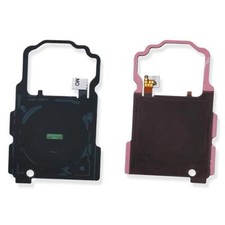 ANTENNA FLEX FLAT NFC SAMSUNG