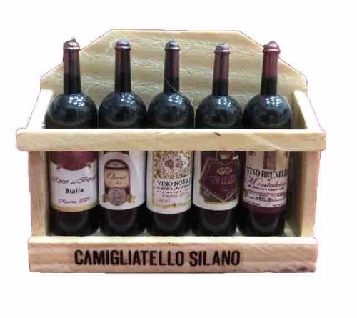 Calamita cassetta - 🍷🍾🍷calamita,