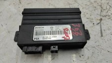 CENTRALINA SENSORI DI PARCHEGGIO PEUGEOT 308, 1.6 HDI, CODICE : 0263004204 BOSCH