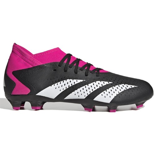 Adidas predator accuracy - predator, fg