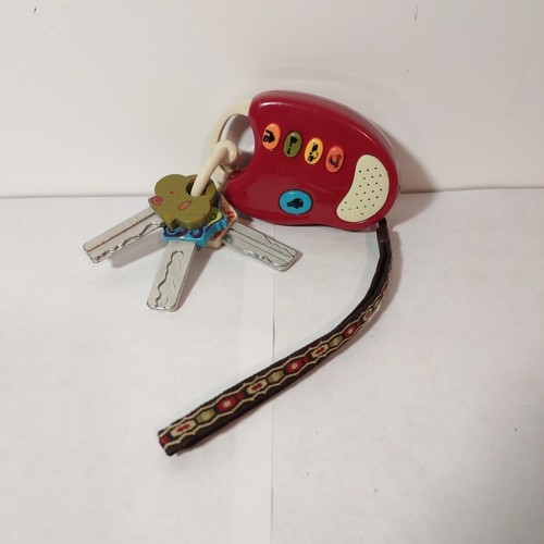 Mybtoys portachiavi auto - mybtoys,