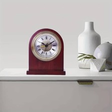 Orologio tavolo retro - orologio,