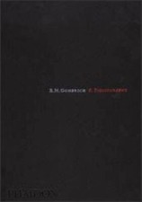 E.H. Gombrich: A Bibliography