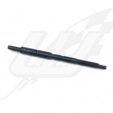 [IT] VRX Albero Frizione