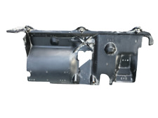 RIPARO COPERTURA SOTTOMOTORE SOTTOPARAURTI SMART 451 2007 AL 2014 / A4516880255