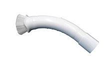 Ugello morbido adatto Vorwerk