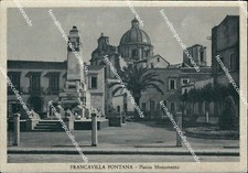 bi312 cartolina  bozza