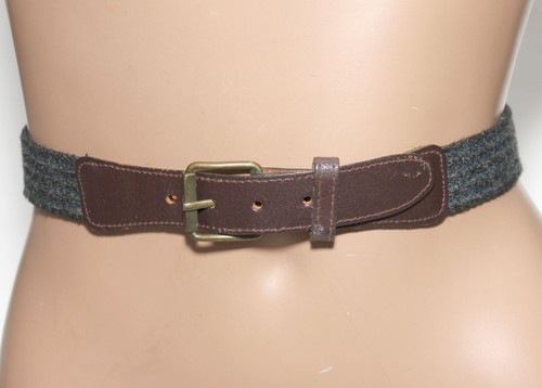 Cintura golf tessuto - golf,