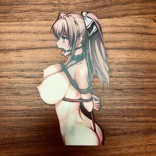 Manga 10cm auto tuning - manga, ✔