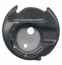 CESTELLO MACCHINE PER DA