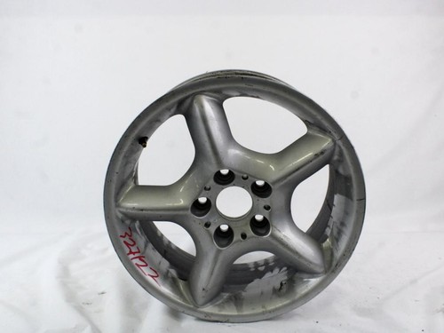 1096159 cerchio lega 17 - 1096159, da