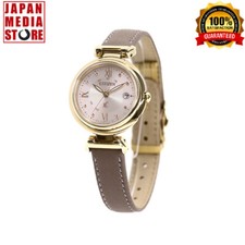 Orologio citizen mizu - citizen,