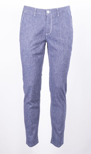 Pantalone markup denim - markup,