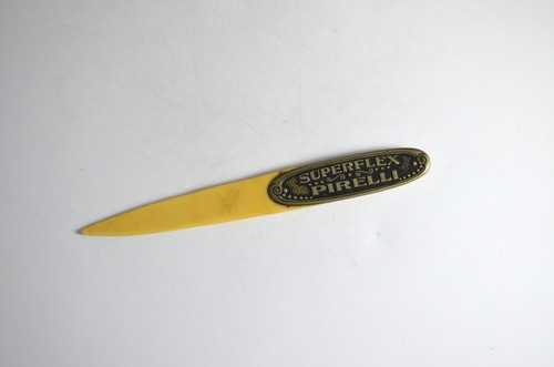 N8611s magnifico tagliacarte - n8611s,